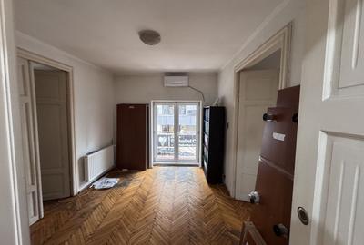 Spațiu industrial/birouri | vilă P+1 | Str. Vlad Județul 55 teren 300m - 16