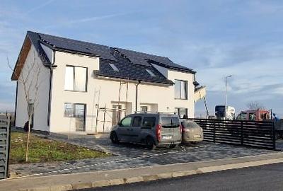 Întabulat! Casa independentă energetic! Pompa de căldură și chit fotovoltaic - 13