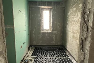 UNIVERSITATE | 3 CAMERE | BLOC NOU | VEDERE LA MARE - 7