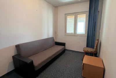 Apartament 3 camere + spațiu comercial -Parter -Bulevardul Independenței - 4