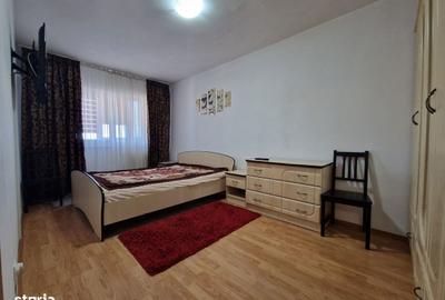 Apartament cu 2 camere decomandat, mobilat în Astra - 7