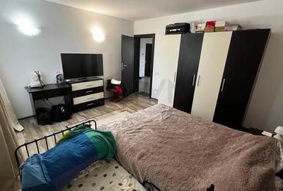 REV2004779 Berceni Vidra Vila 5 Camere - 9