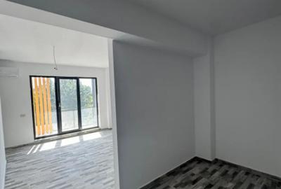 Garsonieră semidecomandată în Central - 8