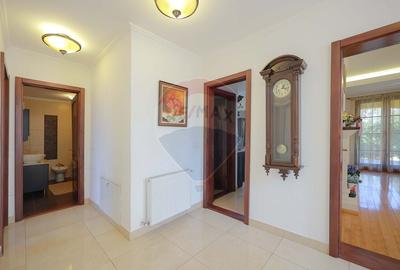 Casa   de vanzare str. Gheorghe Doja, Oradea - 18