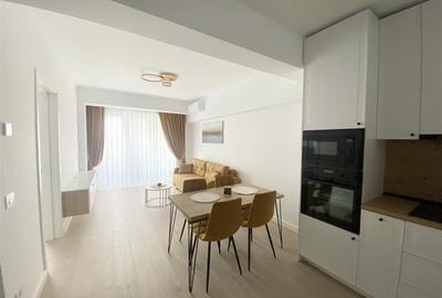 Apartament nou  - 2  camere - Prima Arena - direct de la dezvoltator - 2