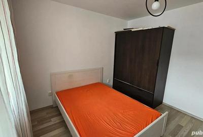 Ghencea 3 camere in complex rezidential, 2 locuri parcare - 6