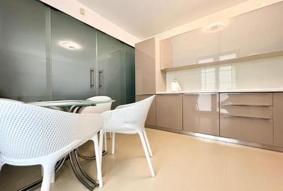 NOU / DEOSEBIT / TERASE GENEROASE / COMPLET MOBILAT SI UTILAT - 15