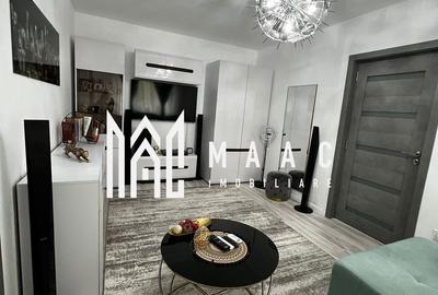 Apartament 2 camere | Renovat | Etaj 2 | Balcon | Milea - 4