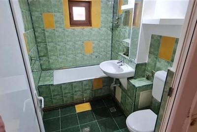 APARTAMENT 3 CAMERE ALFA - 10