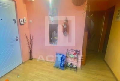 Apartament cu 3 camere Intre lacuri - 2