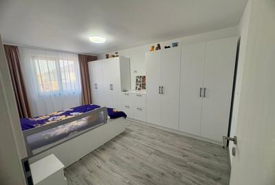 VANZARE DUPLEX, SAG, DEZVOLTATOR - 4