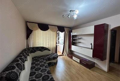 Apartament 2 camere de vanzare, Cantemir - 2