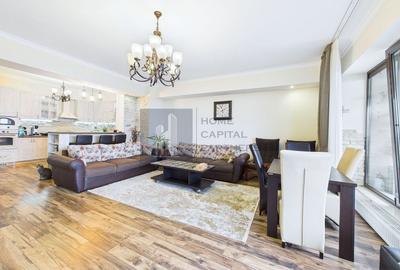 Apartament de 3 camere – Pipera, Voluntari - 9