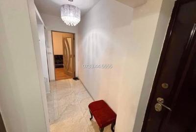 Apartament 3camere 54mp renovat - 6