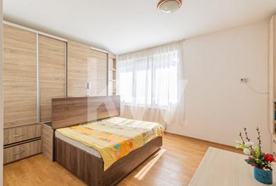 Pachet 2 Garsoniere, zona centrala Brasov, COMISION 0% - 12