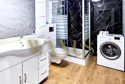 Apartament de vanzare, 3 camere, 74mp, terasa, garaj, Frunzisului - 5