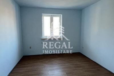 Casă individuală cu 8 camere cu Canalizare în Boș - 5