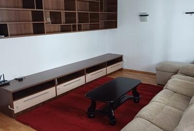 Proprietar, Clucerului/Kiseleleff, 3 camere  decomandate, baie plus grup sanitar Proprietar, Clucerului/Kiseleleff, 3 camere  decomandate, baie plus grup sanitar - 2