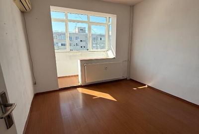 Apartament 3 camere la 1 minut de statia de metrou 1 Decembrie 1918 - 9