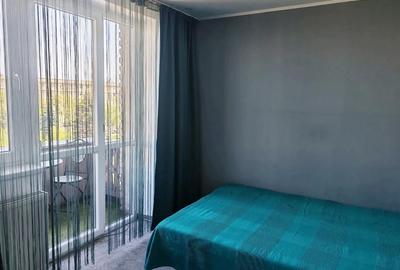 Apartament 2 camere zona ultracentrala - 8