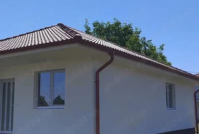Casa de vanzare plan parter - 1