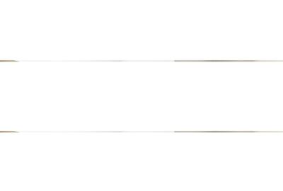 Apartament cu 2 camere decomandat în Valea Adâncă - 3