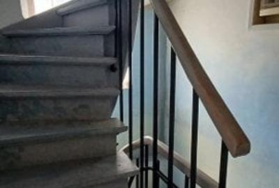 900€/mp pentru  ap 3cam si mansarda open space  Stefan cel Mare 900€/mp pentru  ap 3cam si mansarda open space  Stefan cel Mare - 11