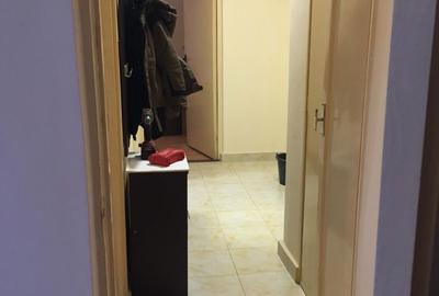 Apartament cu 2 camere decomandat în Zam - 5