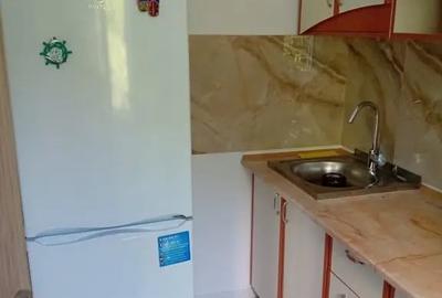 Garsonieră în Berceni - 3