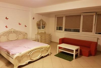 Apartament cu 2 camere decomandat în Tomis Nord - 2