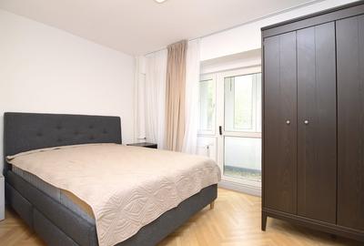 Apartament cu 3 camere semidecomandat în Unirii - 10