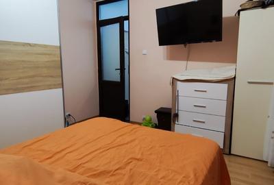 Apartament 3 camere decomandat - Inel I - 128.000 euro (Cod E2) - 2