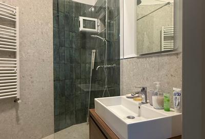 Apartament de 2 camere spre inchiriere Brancoveanu- metrou Brancoveanu - 6