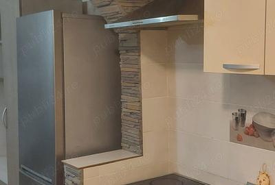 Garsonieră decomandată în Mioveni - 4