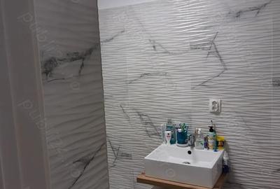 Apartament 3 camere - 8