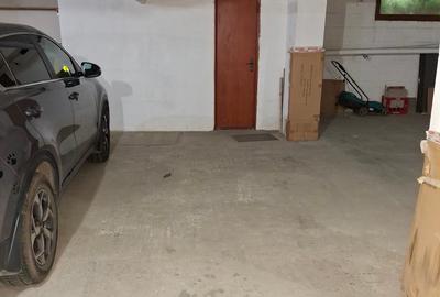 Vindem in Mamaia Nord,apartament 2 camere - 4