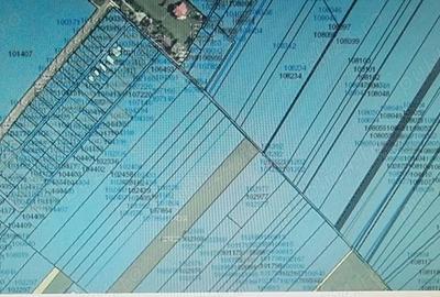 Teren de 18500 mp, în Cristian - 7