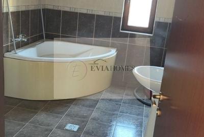 Apartament cu 3 camere decomandat în Zorilor - 4