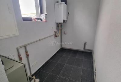 Casă cu 7 camere în Poroschia - 2