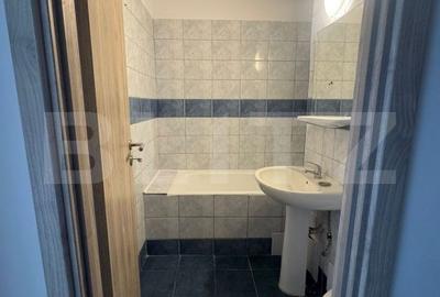 Garsonieră, mobilată în Între Lacuri - 6