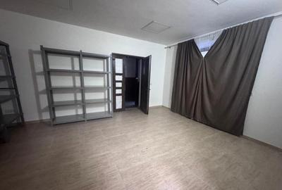 Spatiu birou ultracentral, 60mp, Radauti - 7