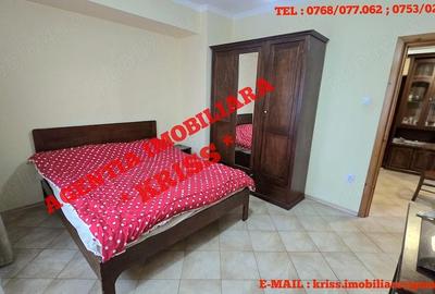 Apartament cu 3 camere decomandat în Prundu - 4