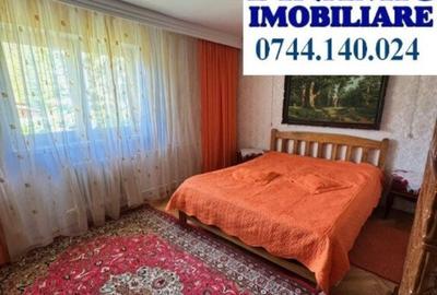 Casa Batca Doamnei + 2500 mp teren, 249 000 EURO - 13