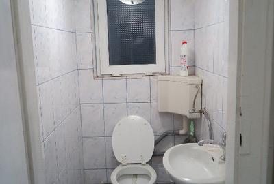 Spațiu comercial, de 143 mp, în Ultracentral - 16