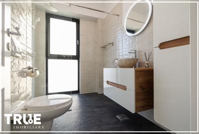 Ap. premium de închiriat – Ultracentral, Târgu Mureș - 7