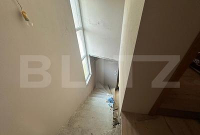 Casa de vanzare, 120 mp, zona Agri? - 6