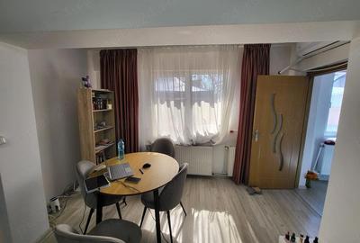 Casă în Dobroești - 6