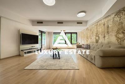 Apartament cu 6 camere decomandat în Șoseaua Nordului - 1