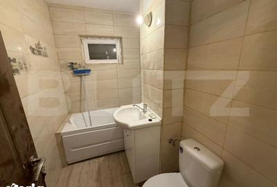 Apartament cu 2 camere semidecomandat în Calea București - 2