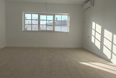 Vanzare vila individuala in Corbeanca - Zona centrala - 8